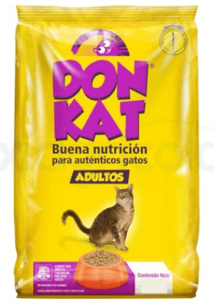 1_5731__DONKAT_PARA_GATO_ADULTO_302X431.PNG