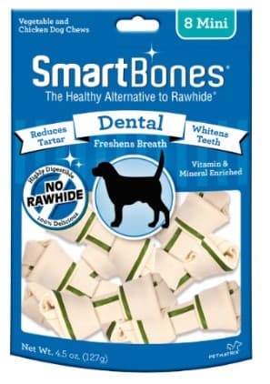 4739_SMARTBONES_DENTAL_BONE_MINI_8_UNIDADES_297X422.jpg