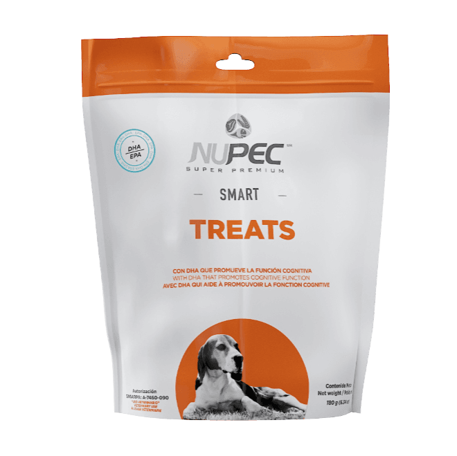 1_3223__NUPEC_TREATS_SMART__660X659.png
