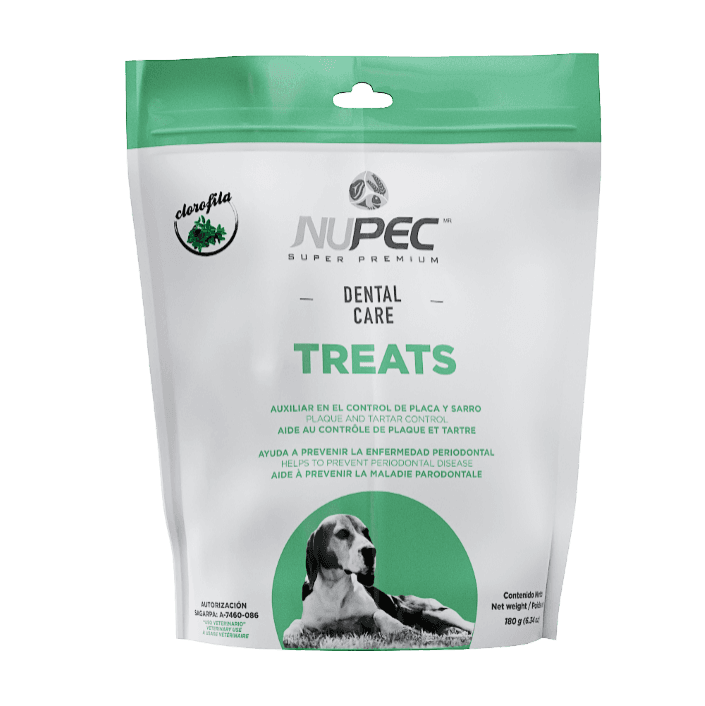 1_3224__NUPEC_TREATS_DENTAL_CARE__705X706.png