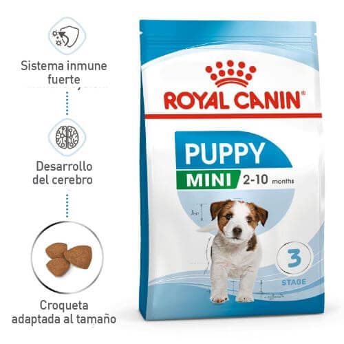 528_173857_Royal_Canin_Mini_Puppy_1658782097_500x500.jpg