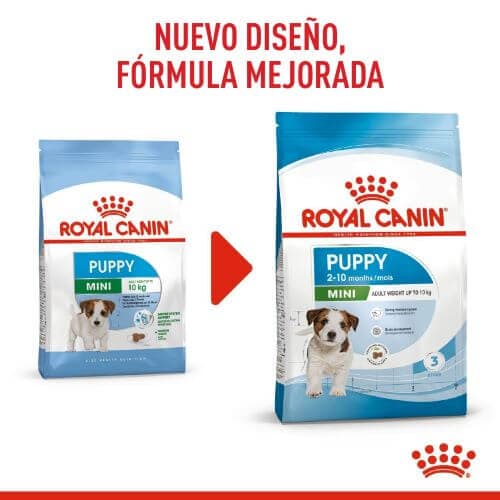 528_173860_Royal_Canin_Mini_Puppy_1658782098_500x500.jpg