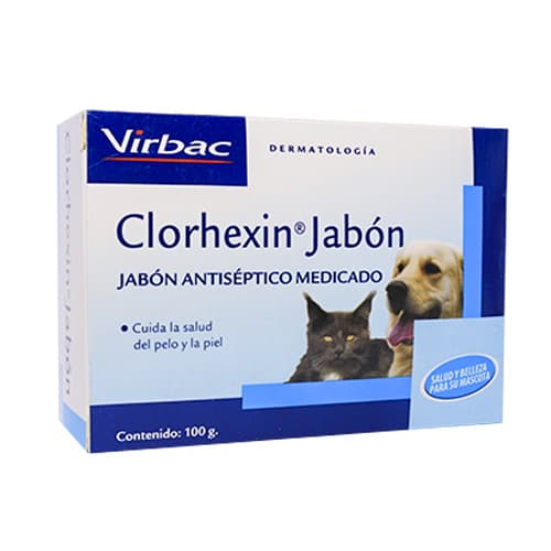 5901_141383_Clorhexin___Jab__n__1646762106_500x500.jpg