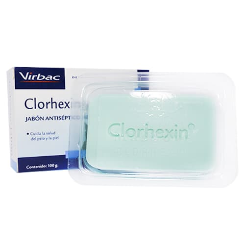 5901_141386_Clorhexin___Jab__n__1646762106_500x500.jpg