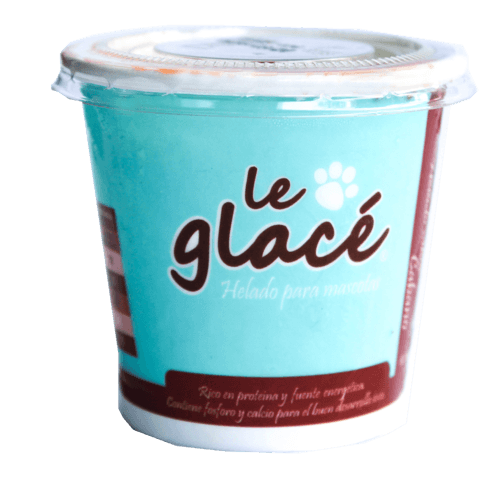 67511_Le_Glace__Helado_de_Cabano_1623350037_0_500x500.png