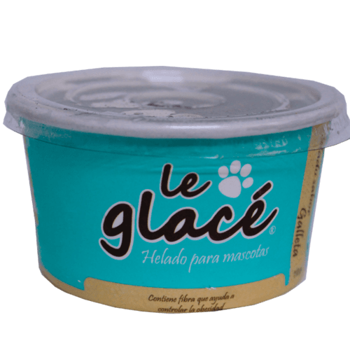 67514_Le_Glace__Helado_de_Galleta_1623353206_0_500x500.png