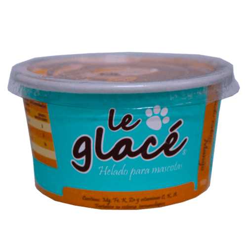 67516_Le_Glace__Helado_de_Mango_1623354232_0_500x500.png