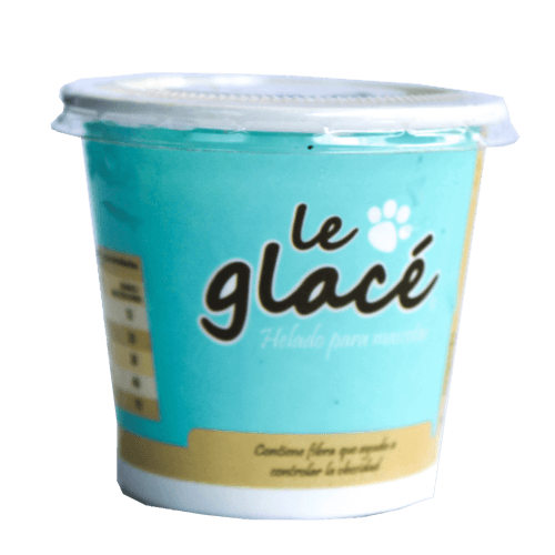 67517_Le_Glace__Helado_de_Mango_1623354232_0_500x500.png