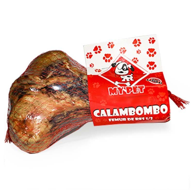 82543_Mypet____Femur_A_La_Mitad_1664824644_0_800x800.jpg