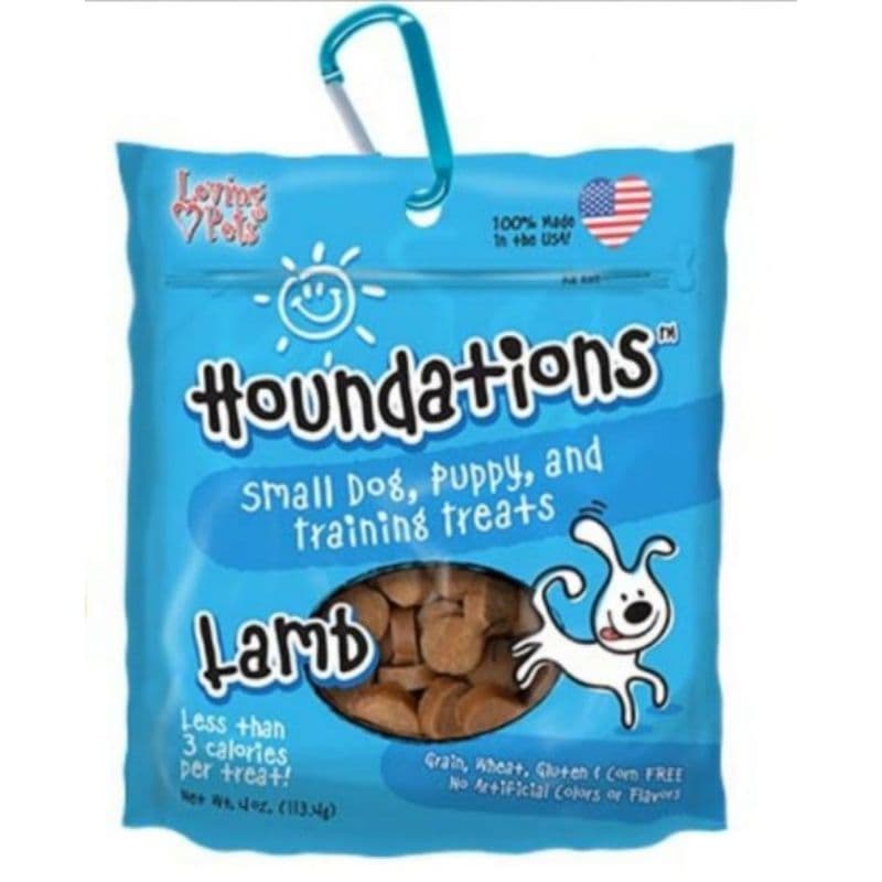 83297_Houndations___Dog_Snack_Lamb_1667941722_0_800x800.jpg