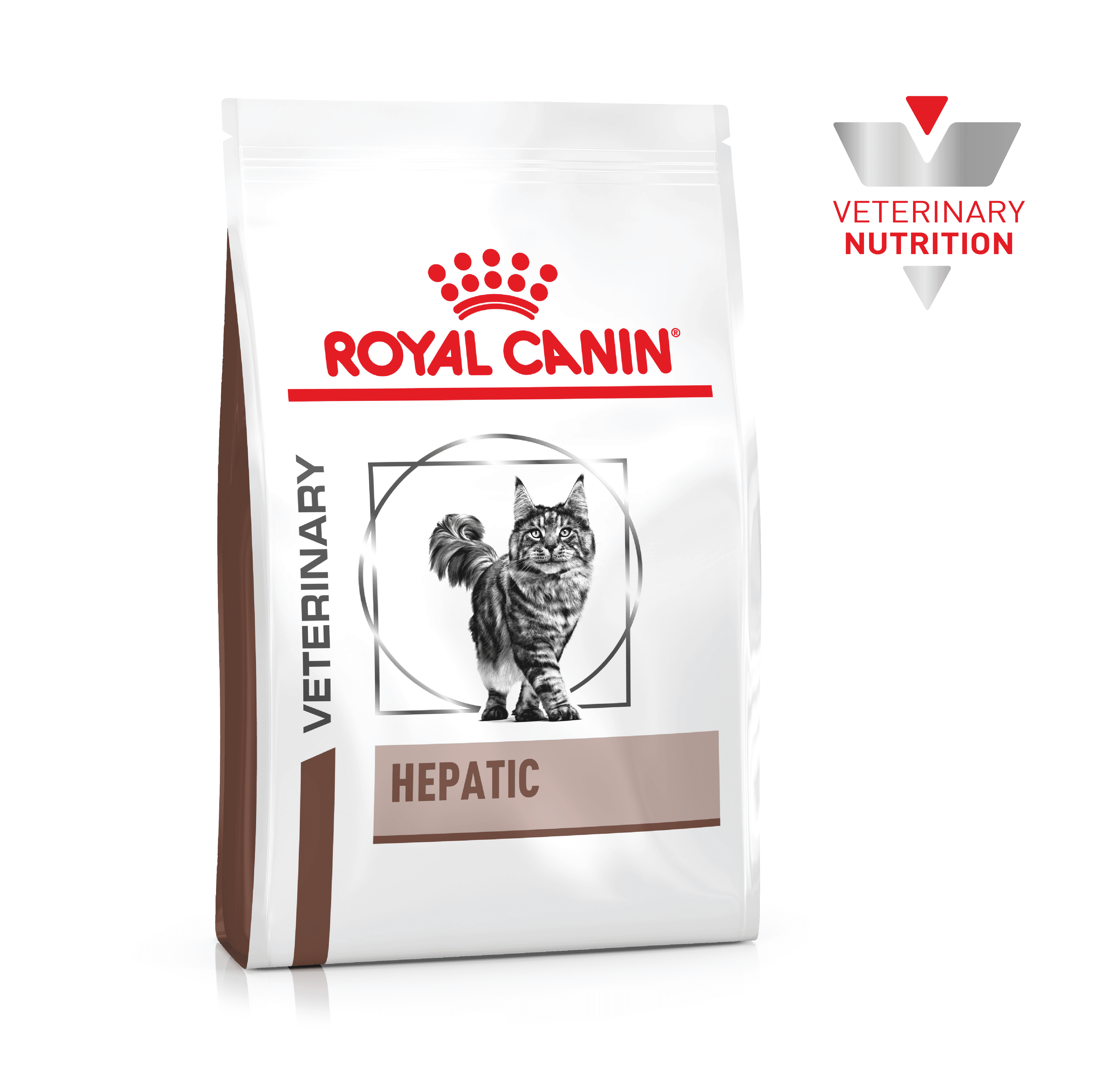 17762_64173_Royal_Canin_Feline_Vdf_Hepatic_Cat_1616652716_4535x4517.png