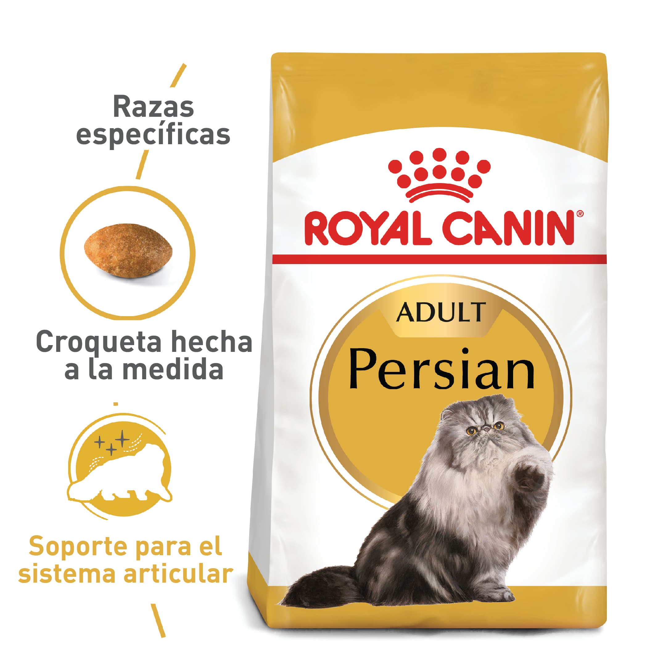 25122_61932_Royal_Canin_Fbn_Persian_Adult_1616613549_2176x2168.jpg