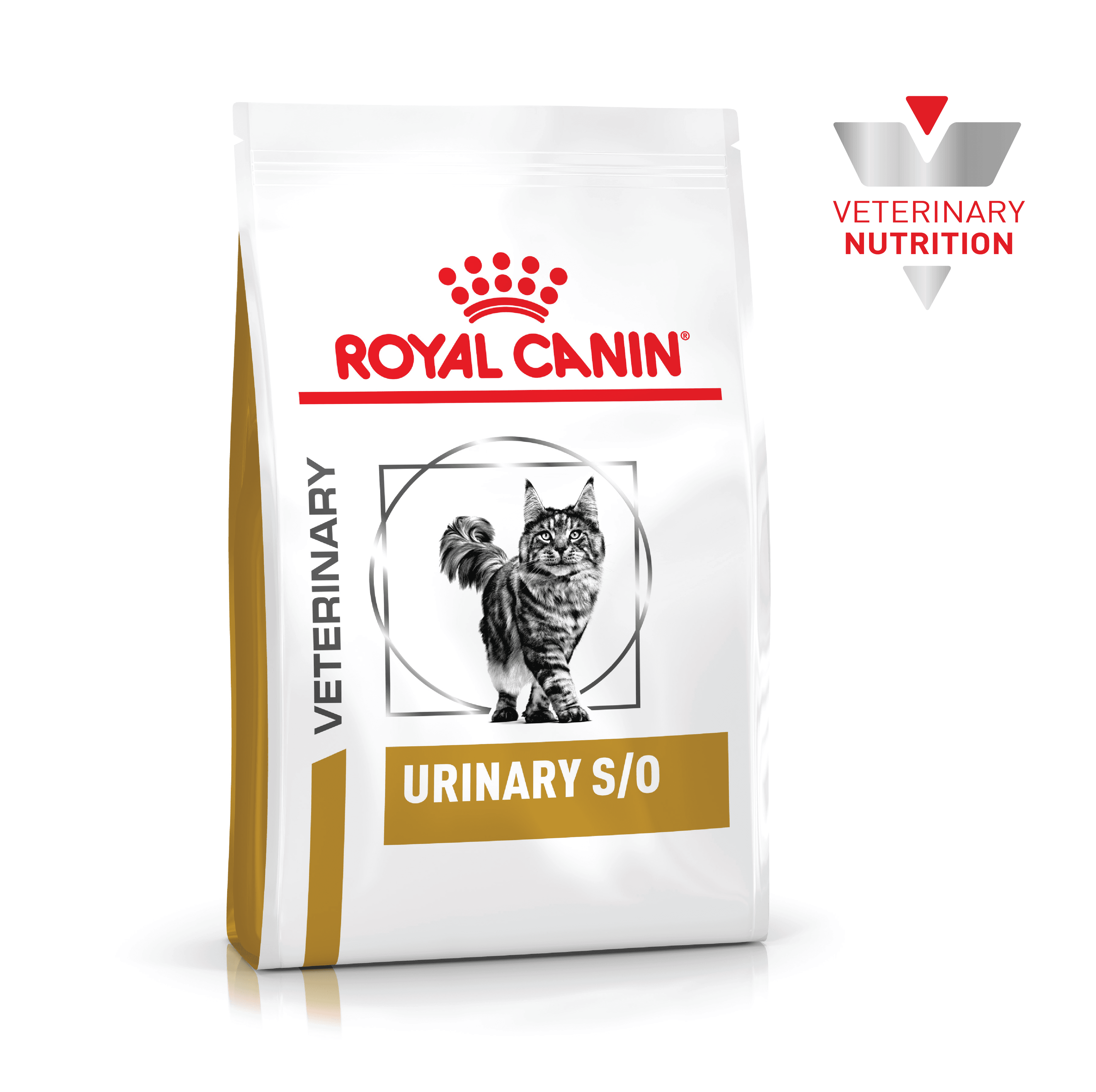 30547_64298_Royal_Canin_Urinary_So_Cat_1616654201_4535x4517.png