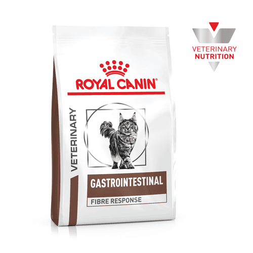 30549_99418_Royal_Canin_Fibre_Response_Cat_1622126920_500x500.png