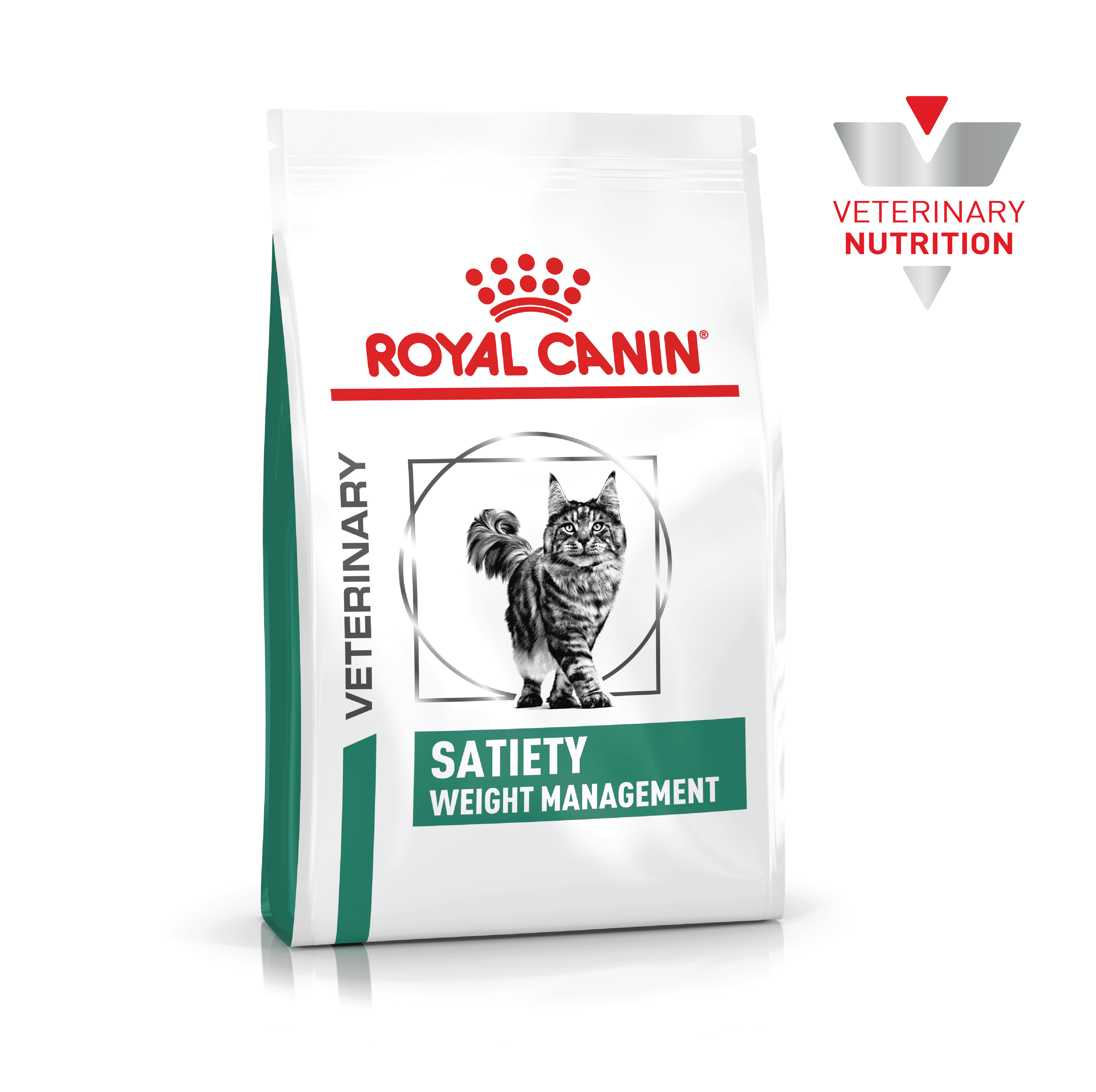 30625_64215_Royal_Canin_Satiety_Cat_1616653361_4535x4517.png