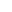 icon delete product