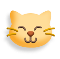 Ícono de gato