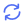 rotate_card_icon