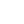 rotate_card_icon