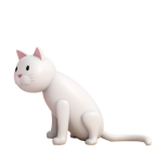 cat_logo