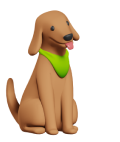 dog_logo